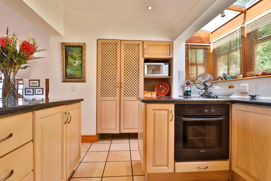 3 Bedroom Property for Sale in Westford Bridge Western Cape